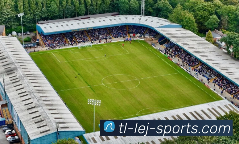 乐竟官网品牌故事